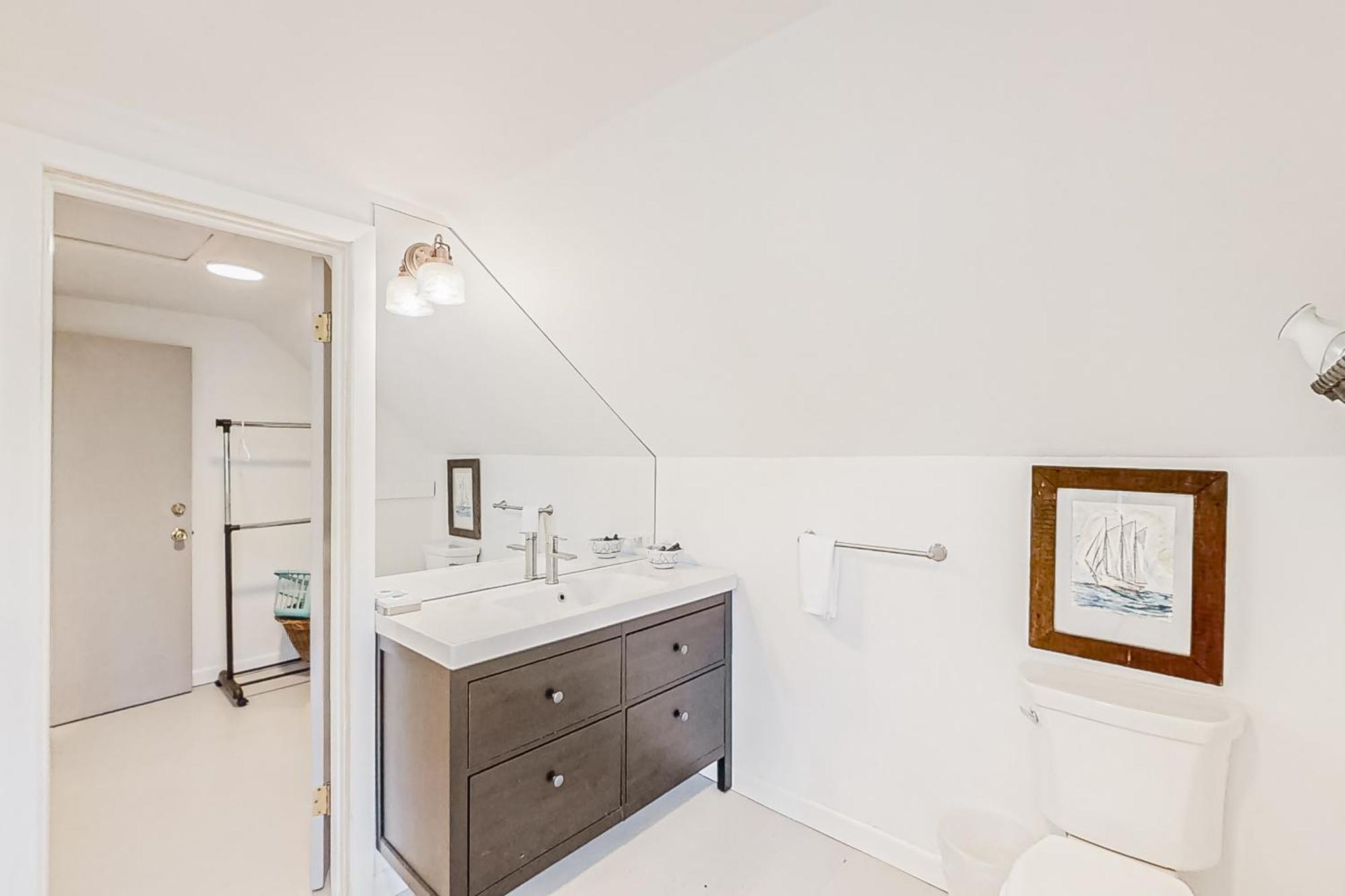 Mill Cove Cottage Boothbay Harbor Εξωτερικό φωτογραφία