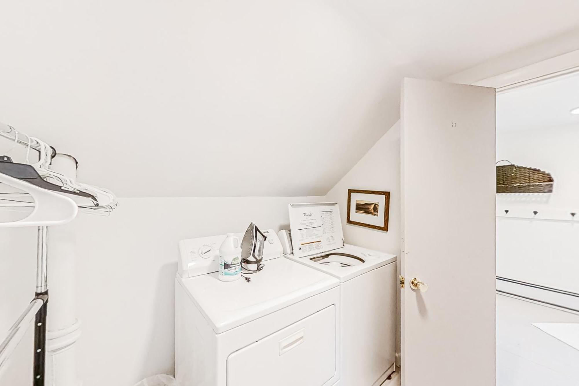 Mill Cove Cottage Boothbay Harbor Εξωτερικό φωτογραφία
